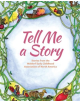 Tell Me A Story - 9781936849192-thumb