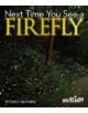 Next Time You See a Firefly - 9781936959181-thumb