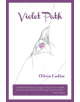 Violet Path - 9781937084318-thumb