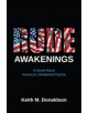 Rude Awakenings - 9781937084608-thumb