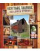 Heritage Salvage - 9781937359508-thumb