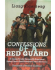 Confessions of a Red Guard - 9781937385781-thumb