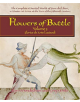 Flowers of Battle The Complete Martial Works of Fiore dei Liberi Vol III - 9781937439194-thumb