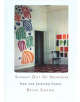 Sunday Out Of Nowhere New and Selected Poems - 9781937679804-thumb