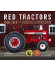 Red Tractors 1958-2018 - 9781937747879-thumb