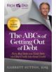 The ABCs of Getting Out of Debt - 9781937832070-thumb