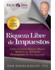 Riqueza Libre de Impuestos - 9781937832575-thumb