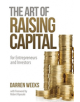 The Art of Raising Capital - 9781937832780-thumb