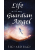 Life with My Guardian Angel - 9781937907563-thumb