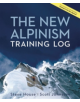 The New Alpinism Training Log - 9781938340390-thumb