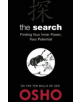 The Search - 9781938755941-thumb