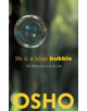 Life Is a Soap Bubble - 9781938755996-thumb