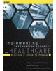 Implementing Information Security in Healthcare - 9781938904349-thumb