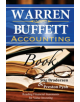 Warren Buffett Accounting Book - 9781939370150-thumb