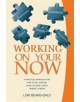 Working on Your Now - 9781939371676-thumb