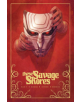 These Savage Shores TPB Vol. 1 - 9781939424402-thumb