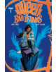 Queen of Bad Dreams Vol. 1 - 9781939424488-thumb