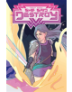 She Said Destroy Vol. 1 TPB - 9781939424501-thumb