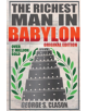 The Richest Man In Babylon - Original Edition - 9781939438331-thumb