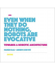 Towards a Robotic Architecture - 9781939621634-thumb