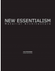 New Essentialism - 9781939621801-thumb