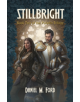 Stillbright - 9781939650580-thumb