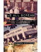 We All Scream - 9781939650795-thumb