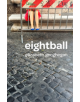 eightball - 9781939650955-thumb