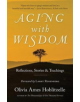 Aging With Wisdom - 9781939681713-thumb