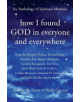 How I Found God in Everyone and Everywhere - 9781939681881-thumb