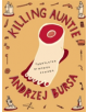 Killing Auntie - 9781939931214-thumb