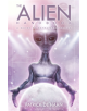 The Alien Handbook - 9781940265483-thumb