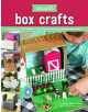 Small Box Crafts: Dioramas, Doll Rooms and Toy-Sized Spaces for Imaginative Play - 9781940611860-thumb