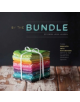 By the Bundle - 9781940655178-thumb