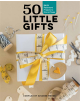 50 Little Gifts - 9781940655338-thumb