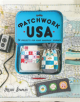 Patchwork USA - 9781940655406-thumb