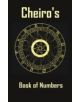 Cheiro's Book of Numbers - 9781940849300-thumb