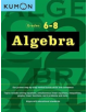 Algebra Workbook - 9781941082584-thumb