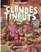 Clandestinauts - 9781941250259-thumb