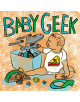 Baby Geek - 9781941367636-thumb