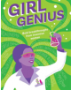 Girl Genius - 9781941367827-thumb