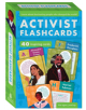 Activist Flashcards - 9781941367919-thumb