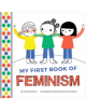 My First Book Of Feminism - 9781941367940-thumb