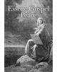 The Essene Gospel of Peace - 9781941489406-thumb