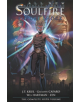 Soulfire Volume 6: Future Shock - 9781941511374-thumb