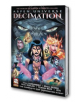 Aspen Universe: Decimation Volume 1 - 9781941511510-thumb