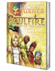 Soulfire Volume 1: Return of the Light - 9781941511640-thumb