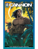 Fathom: Cannon Hawke Volume 1 - 9781941511718-thumb