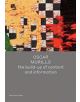 Oscar Murillo: the build-up of content and information - 9781941701973-thumb