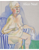 Alice Neel - 9781941701980-thumb